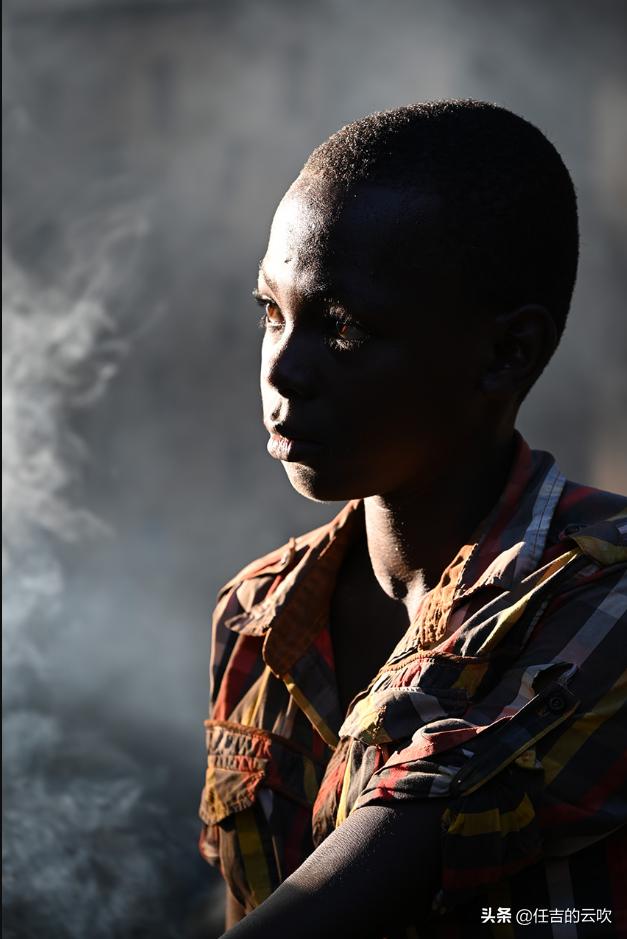 从尼康24-200镜头表现看超大变焦成气候还有必要用大三元吗