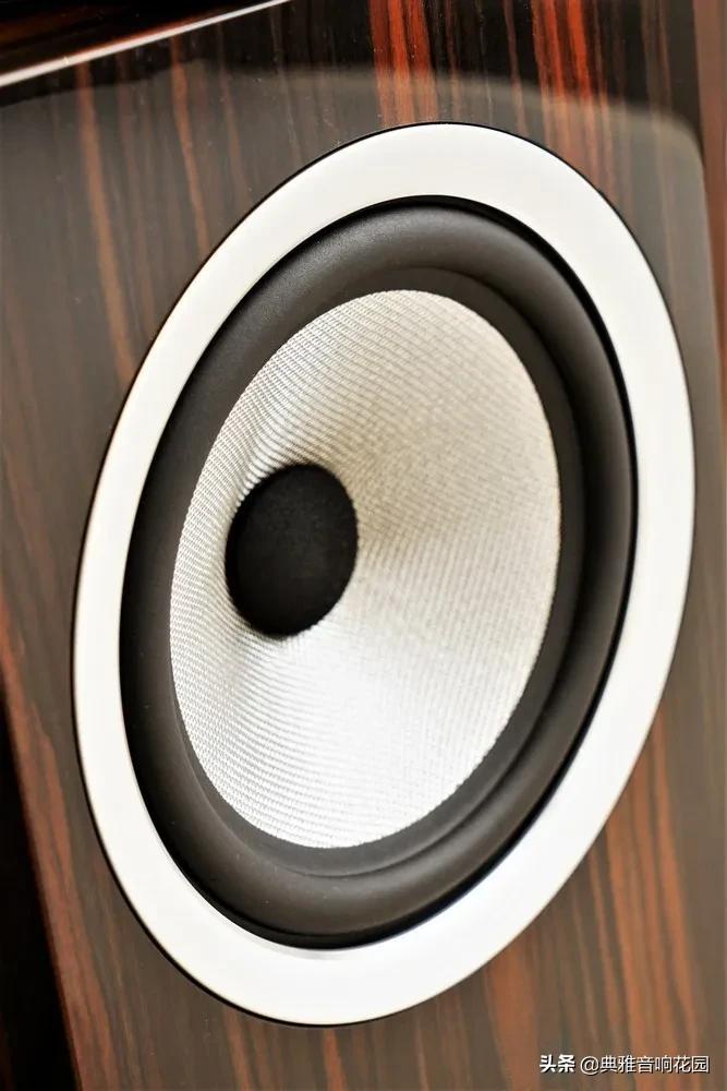 bw705音箱,bw705音箱价格