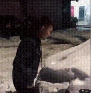 发朋友圈向男友表白的句子,朋友圈向男神表白的句子