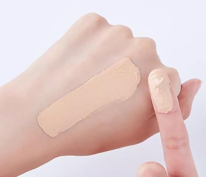 好物分享粉底液视频,好物分享粉底爆款推荐