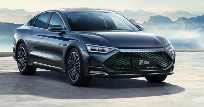 电动汽车十大品牌的标志,中国电动汽车十大品牌及车标