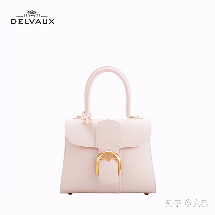 送礼物包包推荐,生日送的包推荐