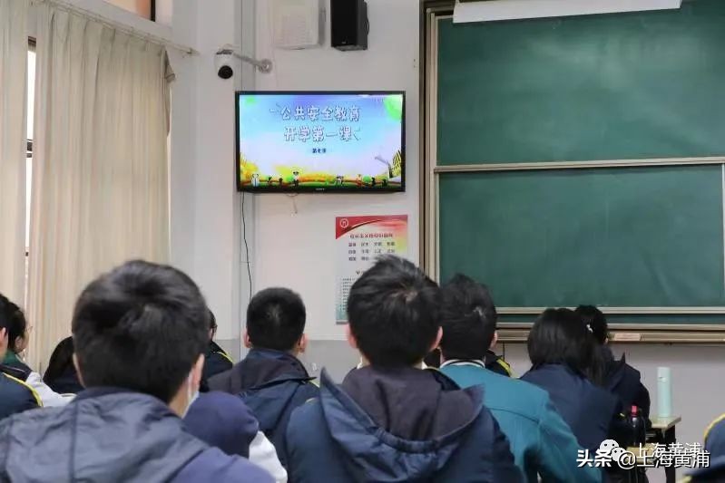 寒假神兽即将出笼,寒假期间神兽回窝