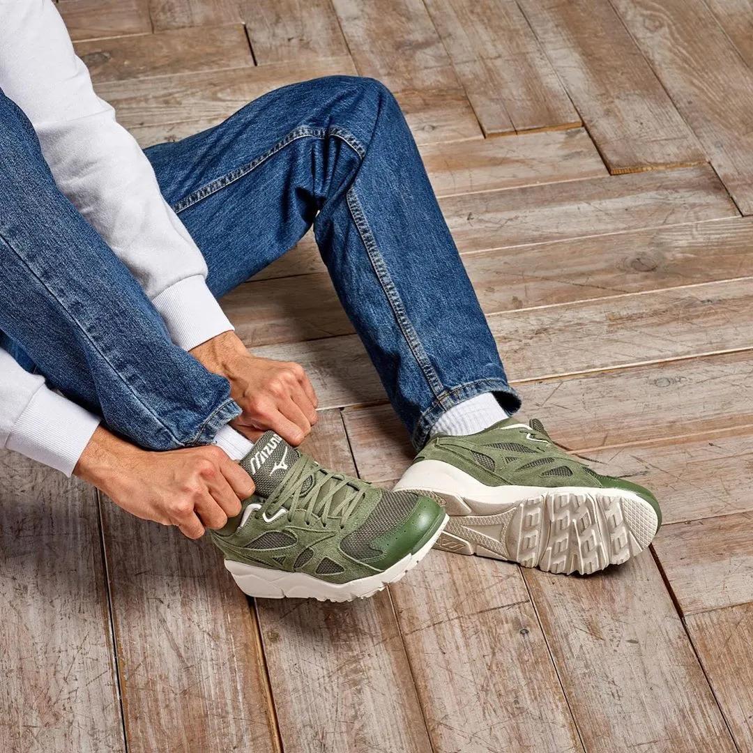 哪款跑鞋才是性能之王,最好的运动鞋跑鞋