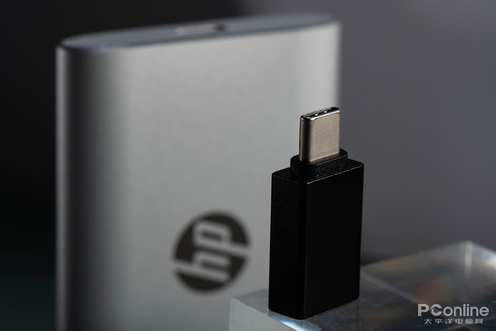 固态移动硬盘为什么那么便宜,移动1tb固态硬盘有什么用