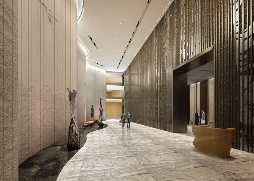 合肥最高端酒店,合肥普通酒店多少钱一晚