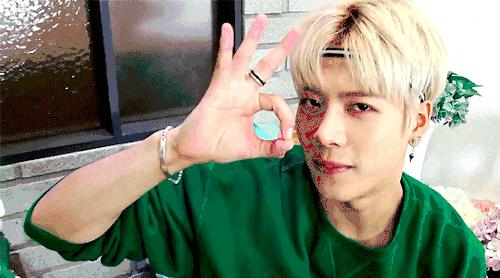 进口化妆品保质期几年的,进口化妆品保质期是三年还是五年