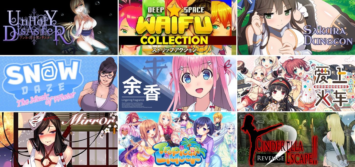 steam市场被疯狂售卖,steam市场被疯狂交易吃鸡被封