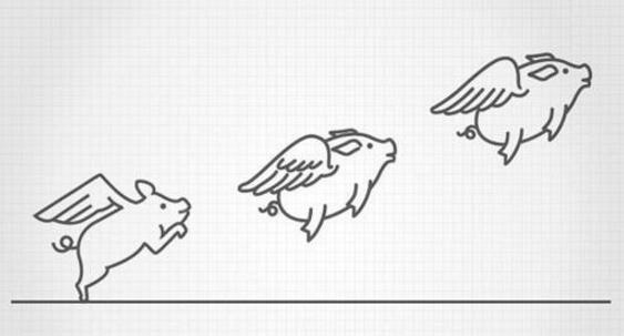 杨毅和苏群最新消息,苏群解说一次挣多少