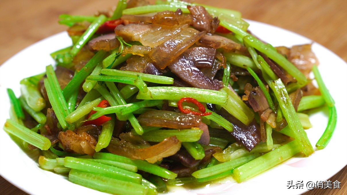 为婆婆庆生做一桌子好菜,婆婆过生日儿媳妇做一桌饭