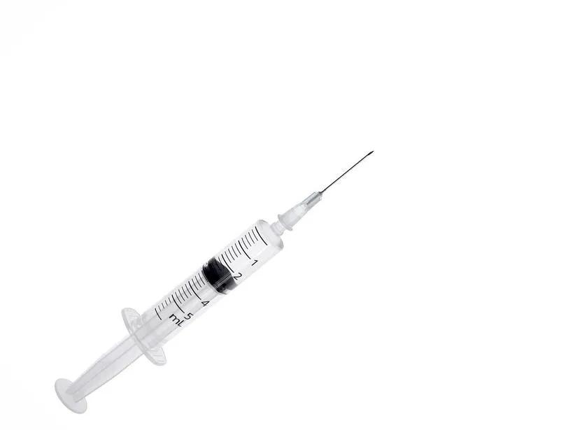 治肛裂的栓有哪些,得了肛裂该怎么治