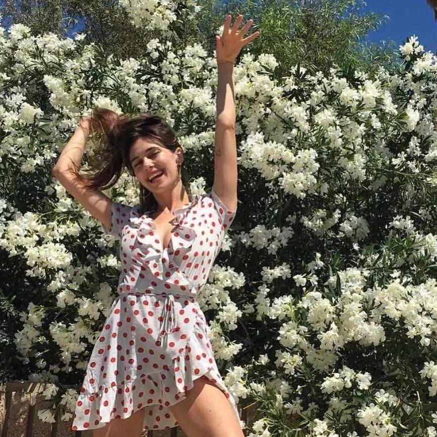 婢虫床灏忎紬鏃跺皻鍝佺墝,婢冲ぇ鍒╀簹蹇椂灏氬搧鐗屾湁鍝簺