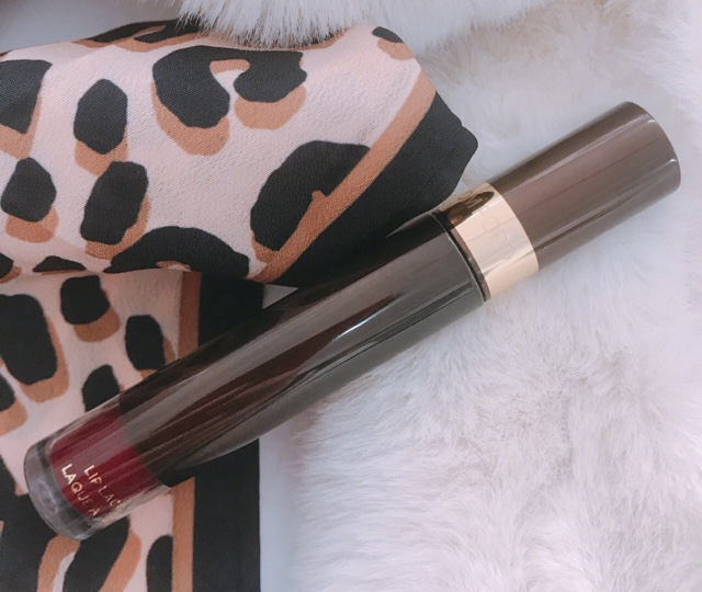 双十一扔喵糖能退出吗,双十一前买的东西还能退吗