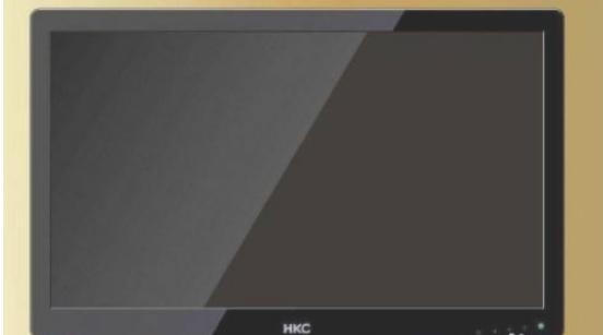 电脑开机显示无法正常启动电脑,吹风机吹过电脑之后电脑不能开机