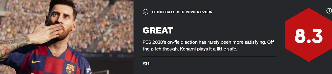 虚幻4物理引擎足球游戏,虚幻4引擎能玩什么游戏