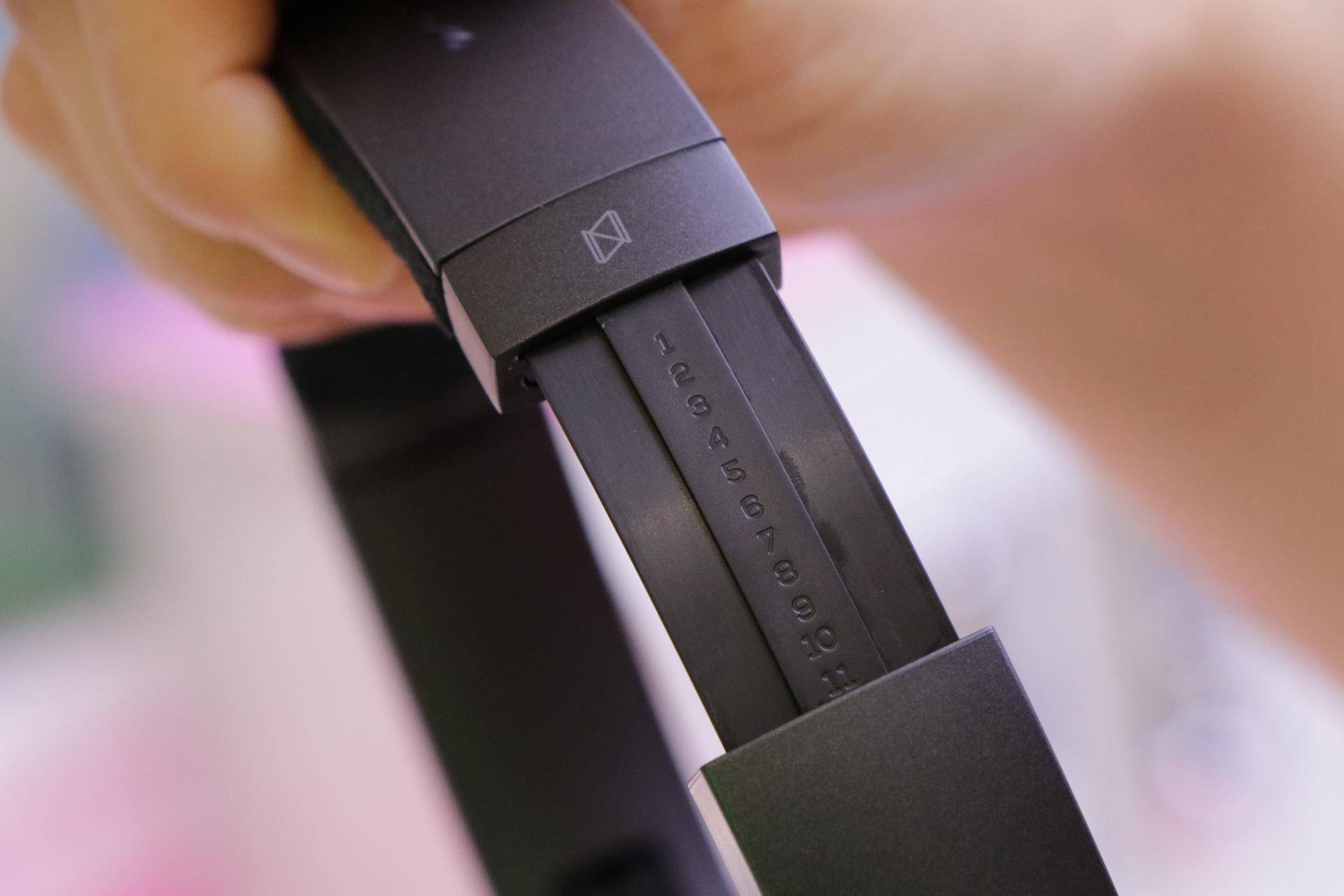 akgn700nc一代和二代,akgn700ncm2耳机