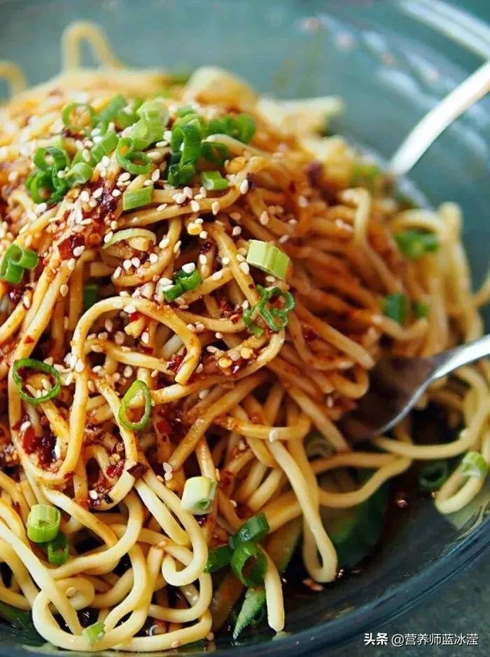 孩子缺钙怎么办？吃这几种食物，可比吃钙片强多了