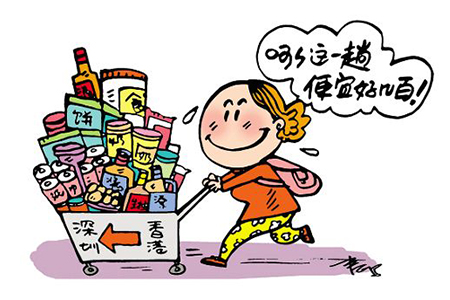 坐飞机化妆品可以随身带身上吗,坐飞机是否可以带化妆品和护肤品