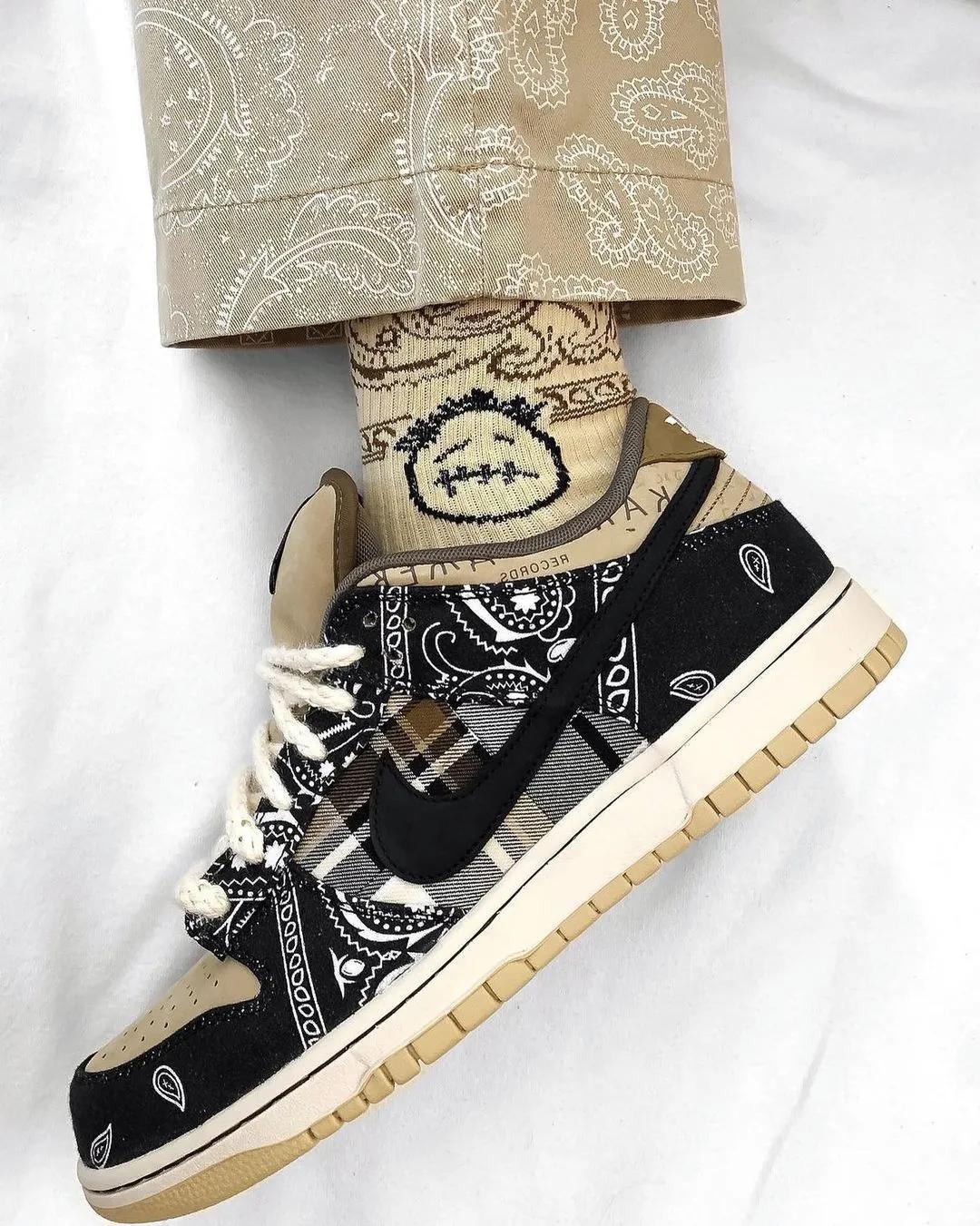 潮流合伙人刘雨昕教欧阳娜娜唱歌,潮流合伙人欧阳娜娜刘雨昕合唱