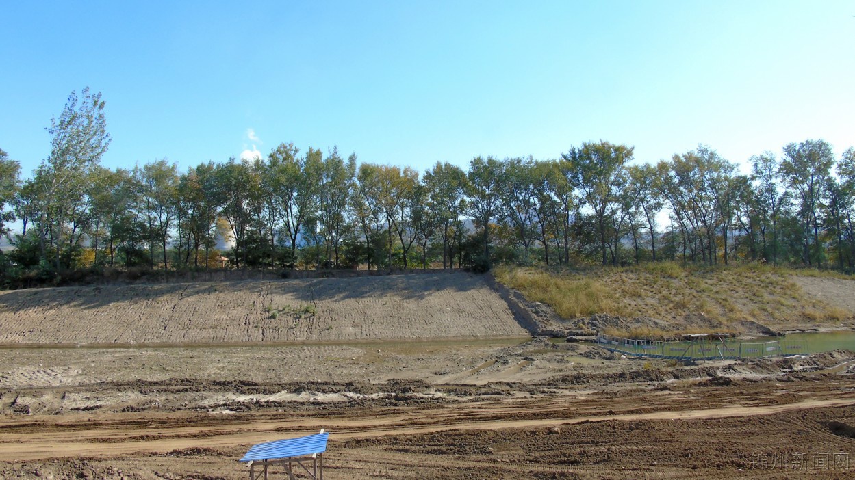 2022锦州绕城公路规划图,2024锦州百股段建设规划