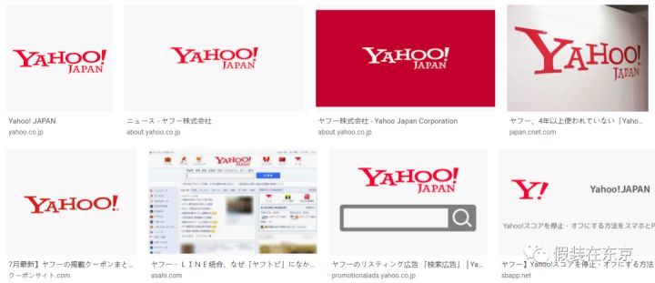 日本网店平台有哪些,现在在哪个平台开网店好