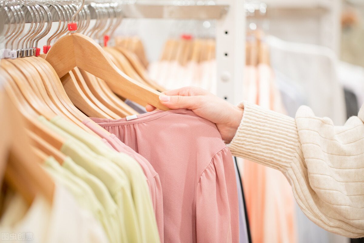 怎样在网上开网店卖东西,如何开网店的详细方法