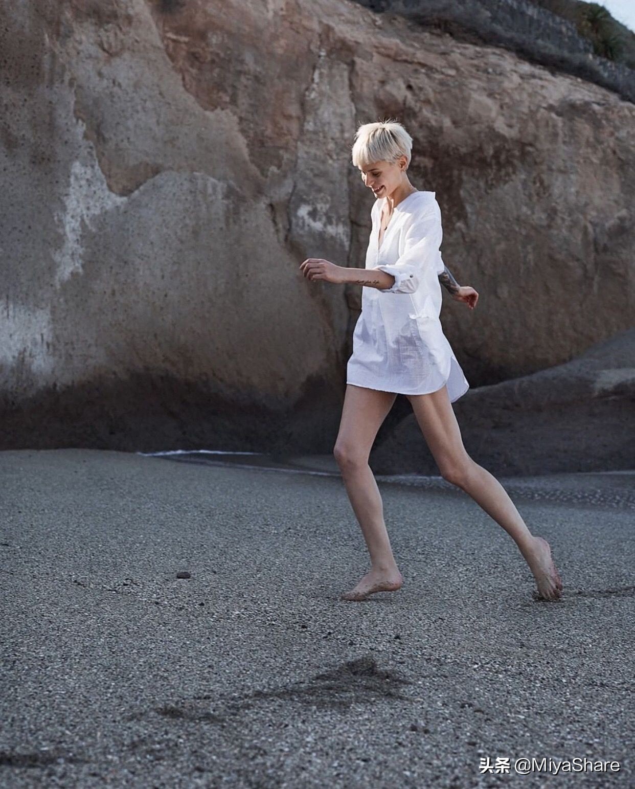 淘宝上面买到假货怎么打假,淘宝代购如何不受假货排查