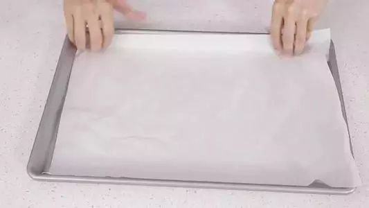 蛋糕怎么样才能做的有奶香又不腻,教你选择更健康美味的蛋糕