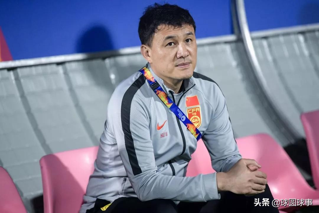 国奥队不敌乌兹别克斯坦,国奥队热身赛惨败