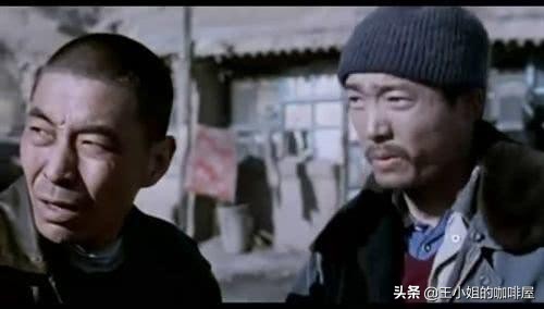 人性的悲哀,人性的悲哀是什么