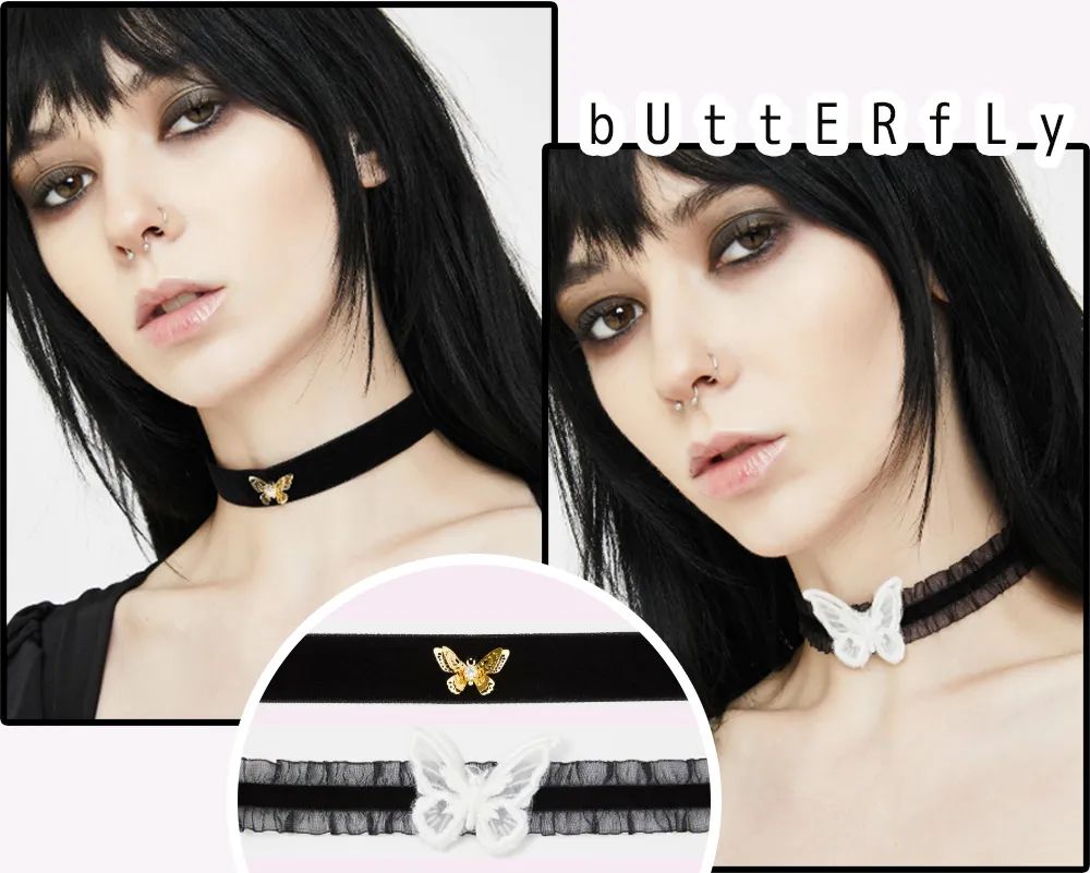 虞书欣穿搭粉色格子,虞书欣穿搭绿色小清新