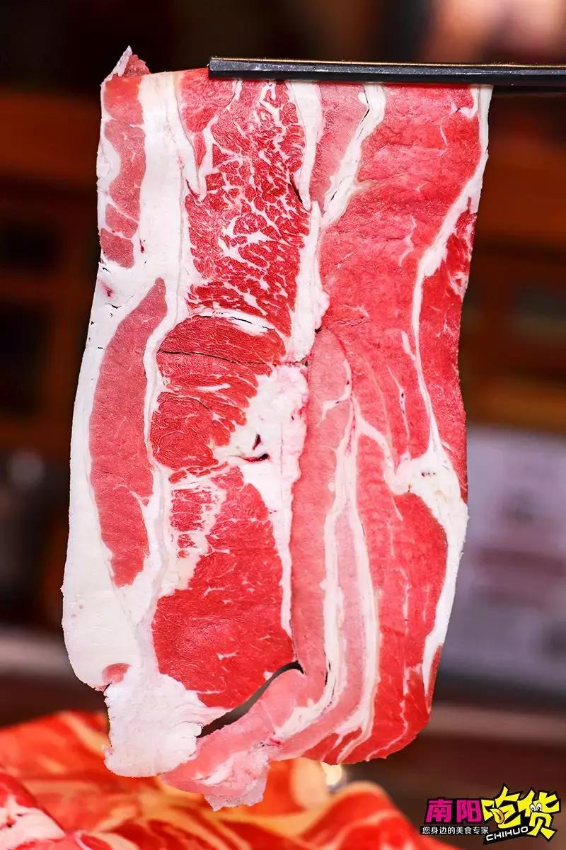 鍗楅槼鑲ョ墰鐏攨,鍗楅槼鑰佸瓧鍙风墰鑲夌伀閿呭簵