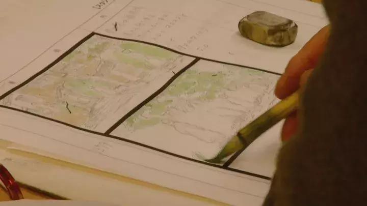 白箱动漫在线观看,白箱动漫介绍