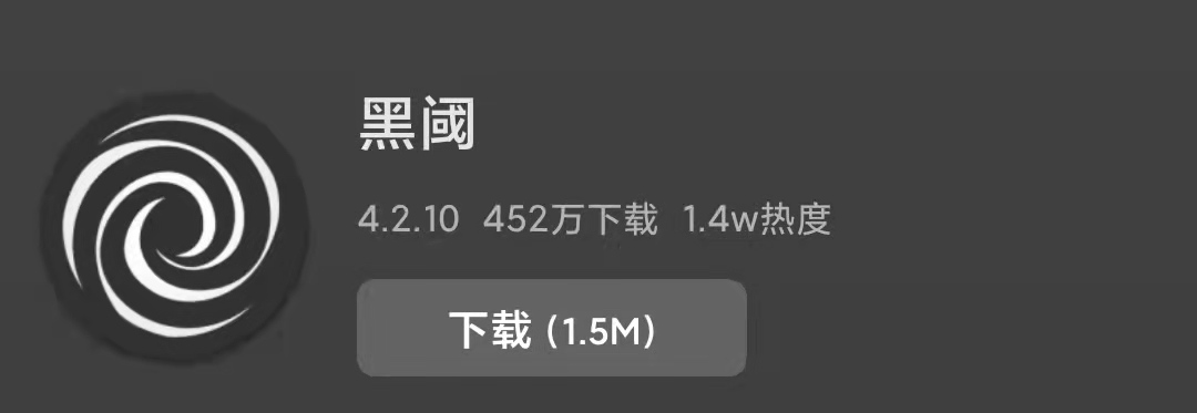 手机cpu修复后变卡顿了,手机用久了卡顿更换cpu有用吗
