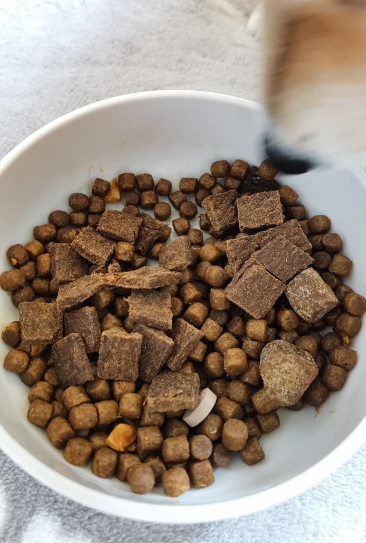 怡亲宠物用品罐头,怡亲冻干猫粮10斤