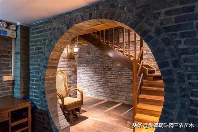 黄姚古镇大黄牛客栈团购优惠,贺州市昭平县黄姚古镇大黄牛客栈