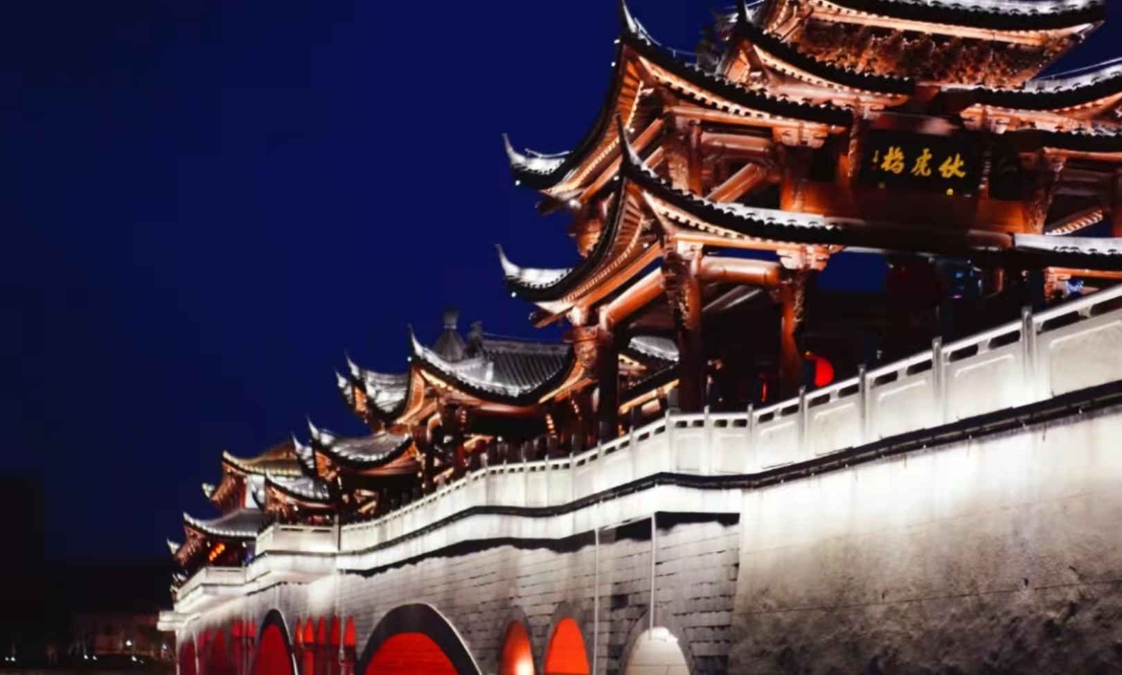 义乌旅游攻略3天2夜住宿推荐,义乌旅游攻略亲子游一天