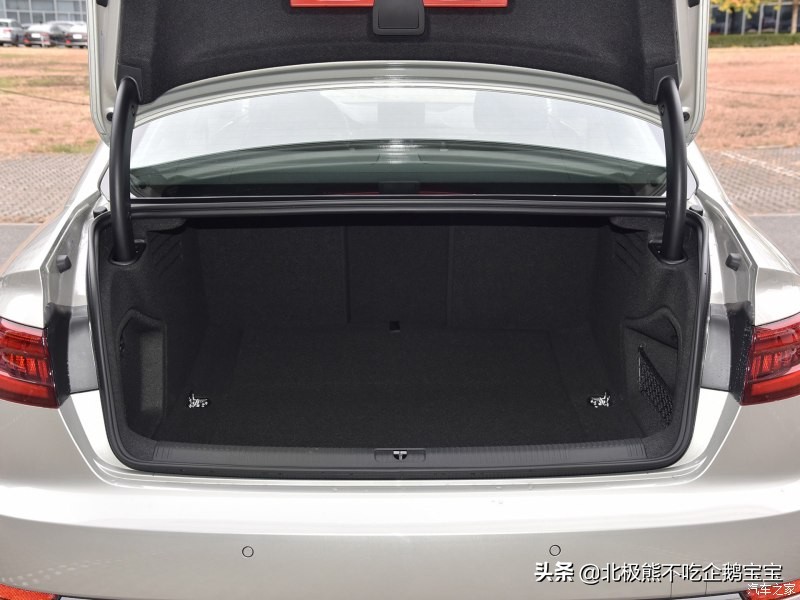 轮胎基础知识培训,汽车轮胎怎么看生产日期