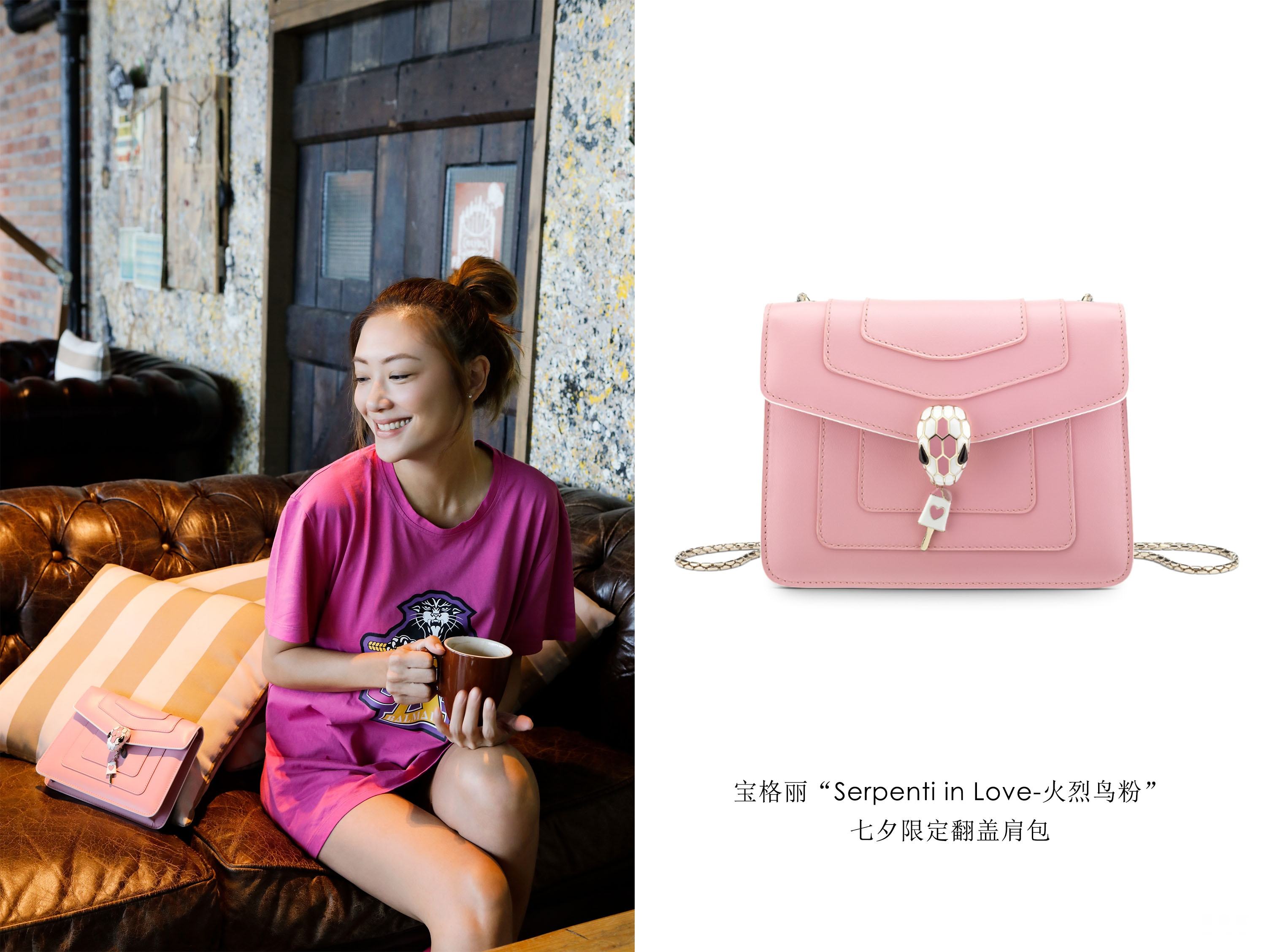 结婚婚包一定要买红色吗,结婚婚包可以是粉色的吗