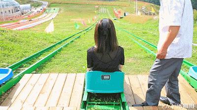 相约山楂树宜昌旅游宣传微电影,宜昌景点山楂树之恋