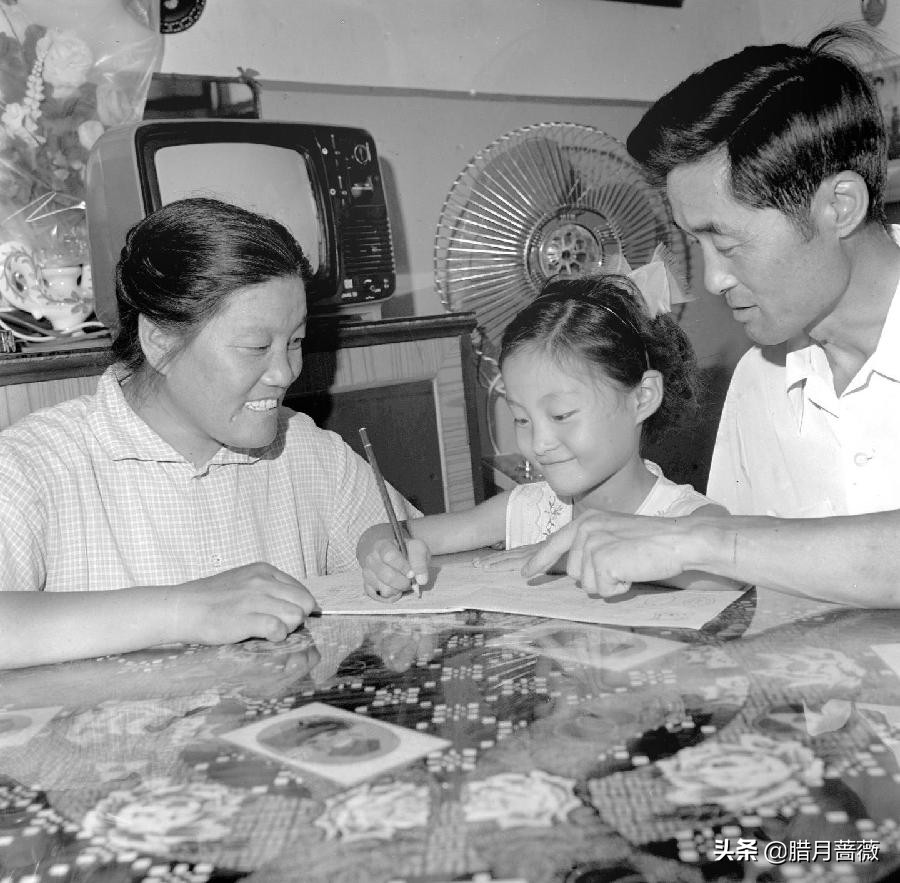 攀登者原型人物分析,攀登者黑牡丹片段