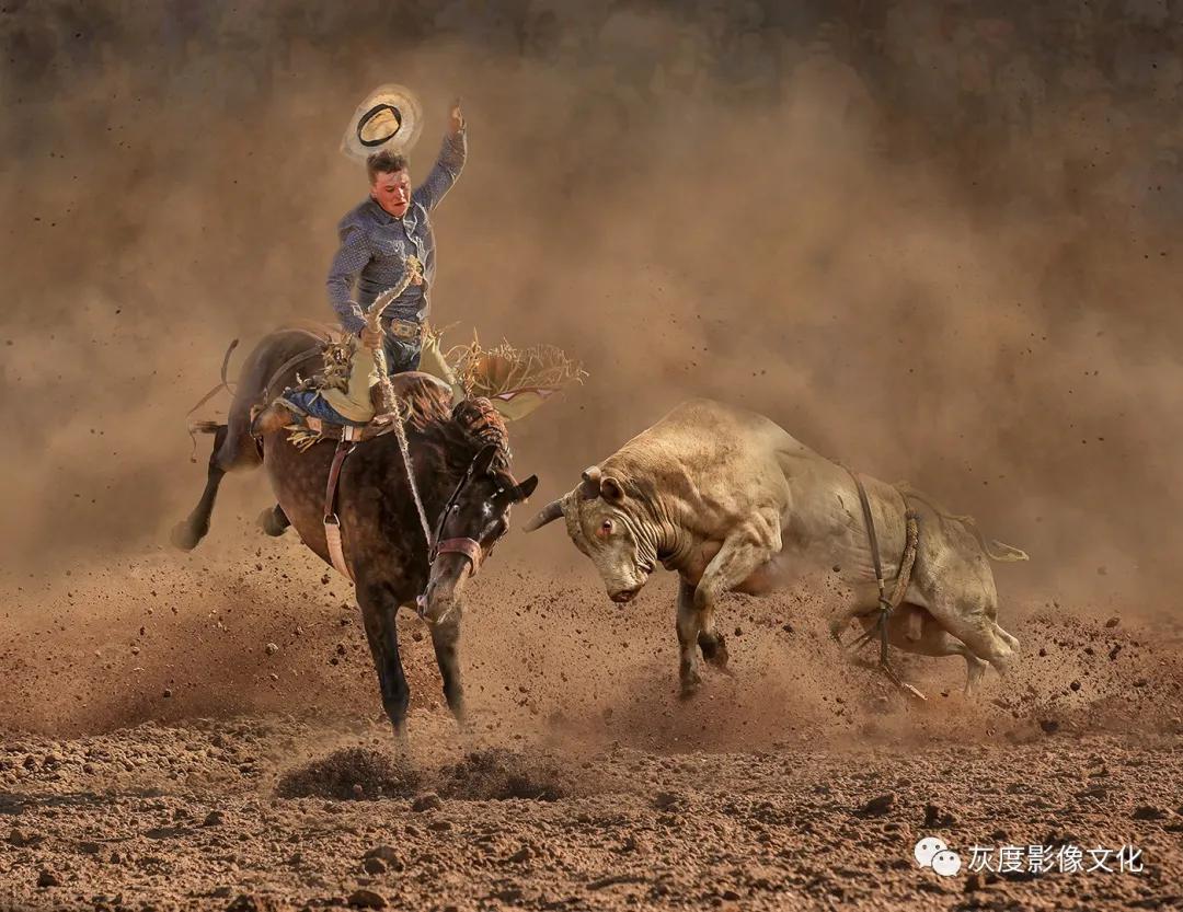 第四届国际风光摄影大赛,第四届国际摄影巡回赛