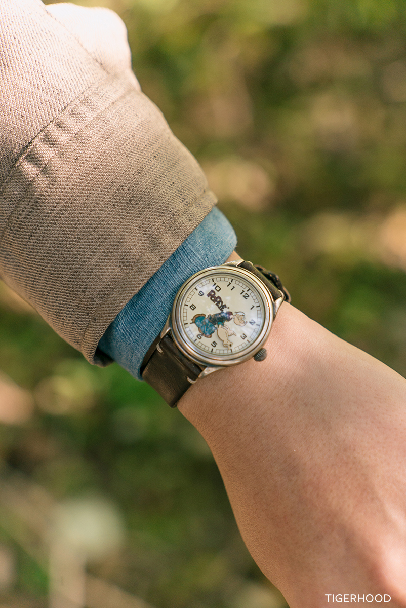 太格有物怎么样,太格有物