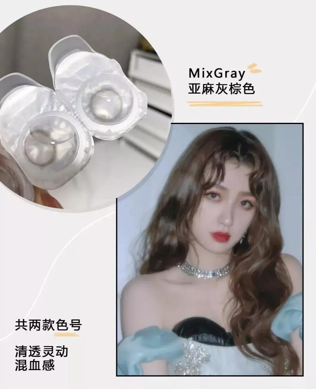 精致女孩的包包里装什么呢,精致女性的包包里藏着多少小秘密