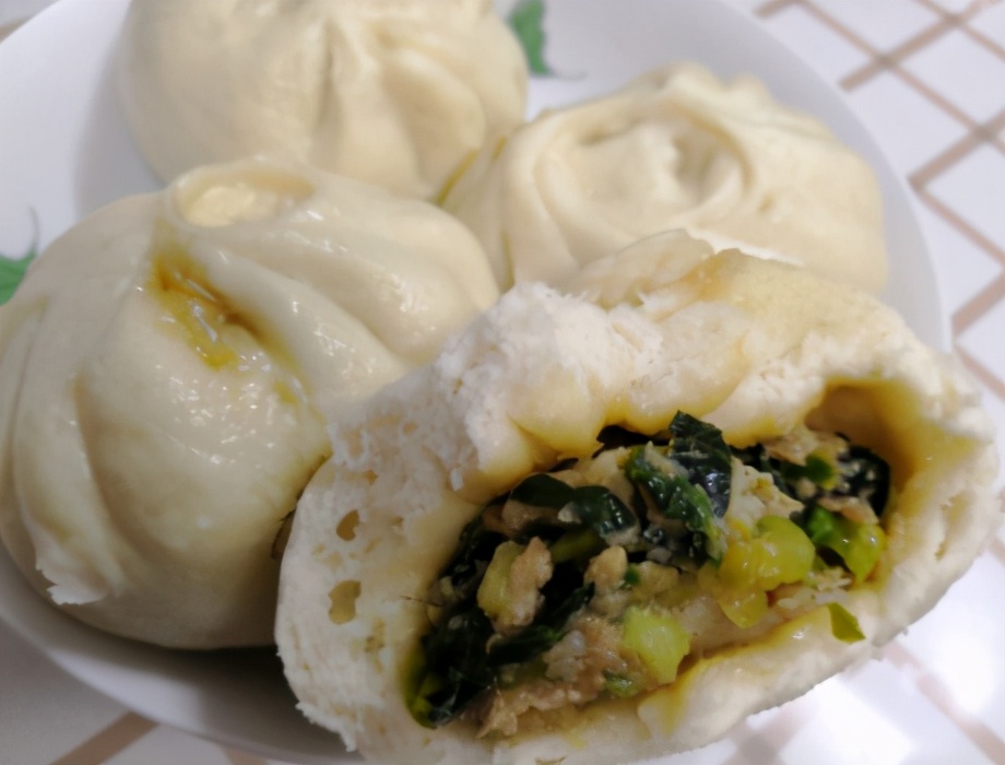 2块钱一斤，全身都是宝，很多人却把叶子当垃圾扔了，不懂太可惜