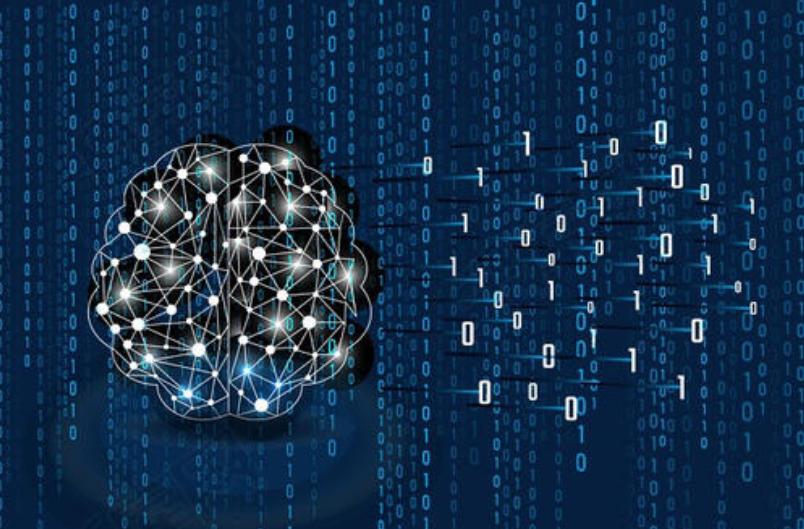 数字化转型转什么,数字化转型简单解析