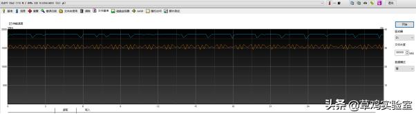 游戏工作两不误的笔记本性价比高,工作游戏两不误的显卡