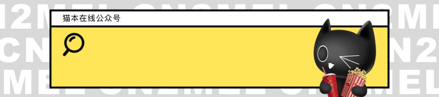 父母哭瞎！6岁澳洲男孩用iPad买爆米花花了8000澳元