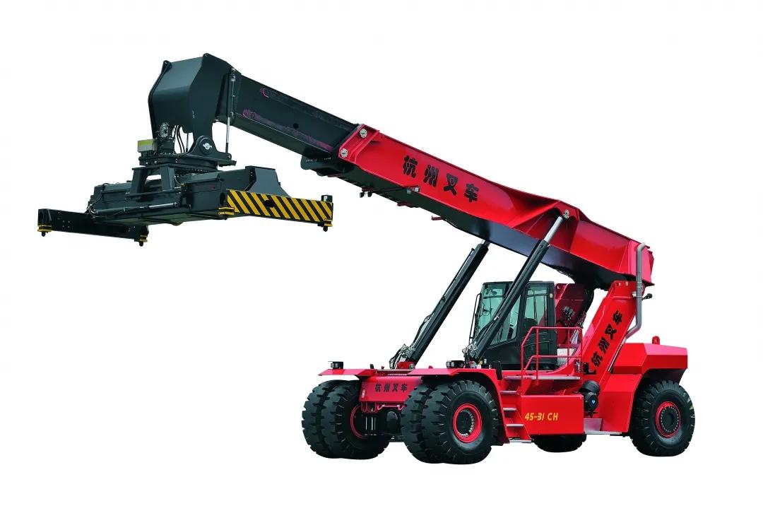 浙江好消息,好消息浙江湖州