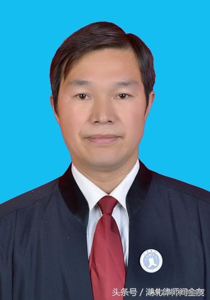 死刑案件证据规定全文,办理死刑案件证据标准